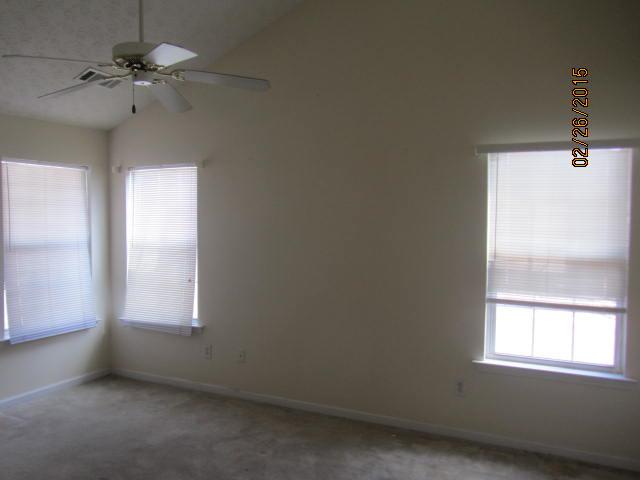 1340 Leicster Ct, Hampton, GA 30228 photo 7