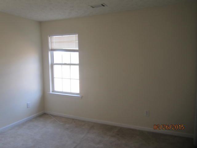 1340 Leicster Ct, Hampton, GA 30228 photo 11