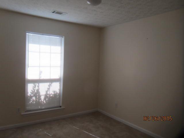 1340 Leicster Ct, Hampton, GA 30228 photo 9