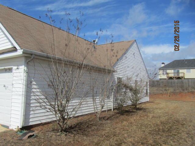 1340 Leicster Ct, Hampton, GA 30228 photo 3