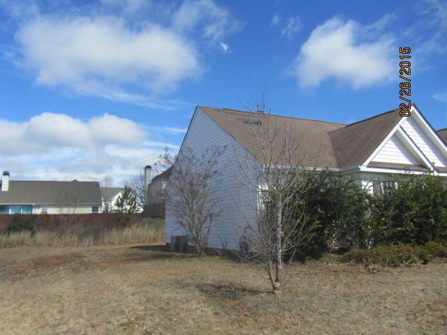 1340 Leicster Ct, Hampton, GA 30228 photo 2