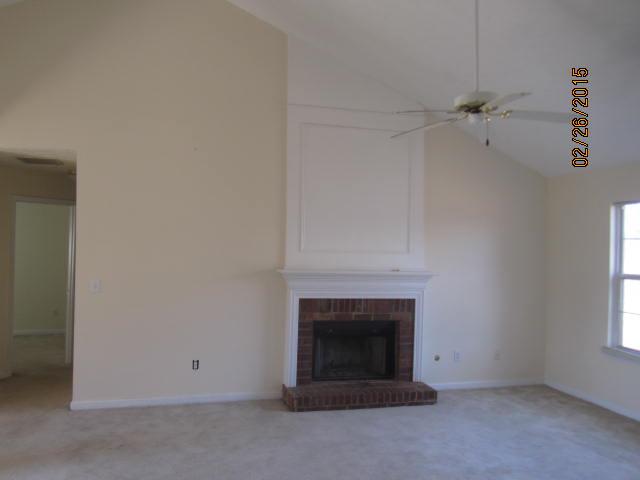 1340 Leicster Ct, Hampton, GA 30228 photo 5