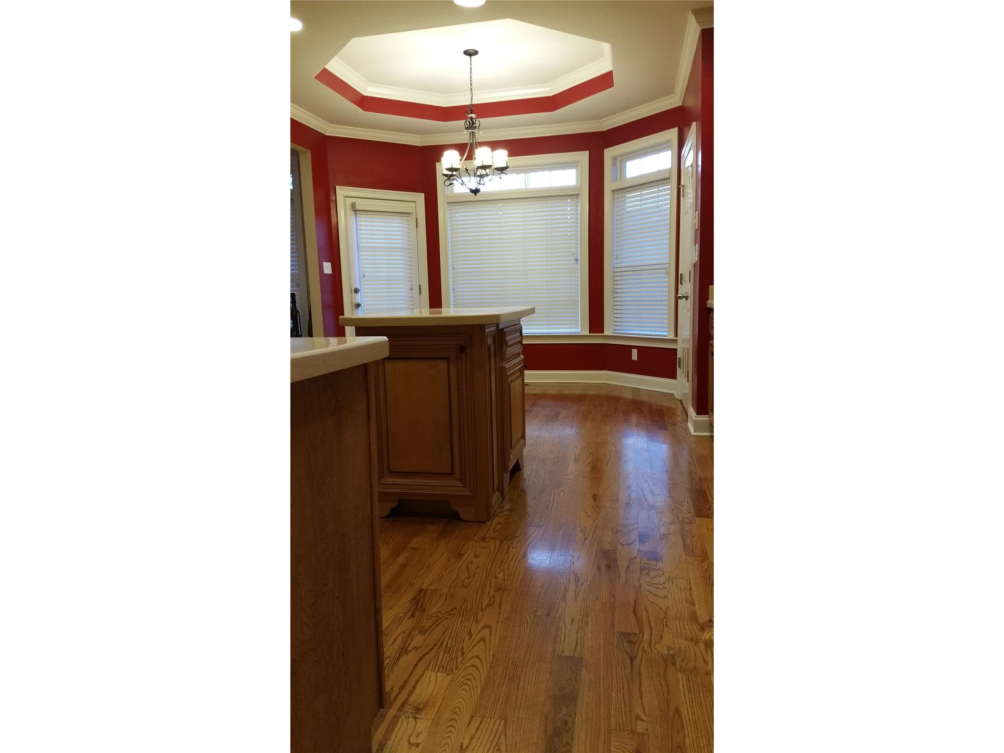 202 Oakleaf Dr, Macon, GA 31210 photo 5