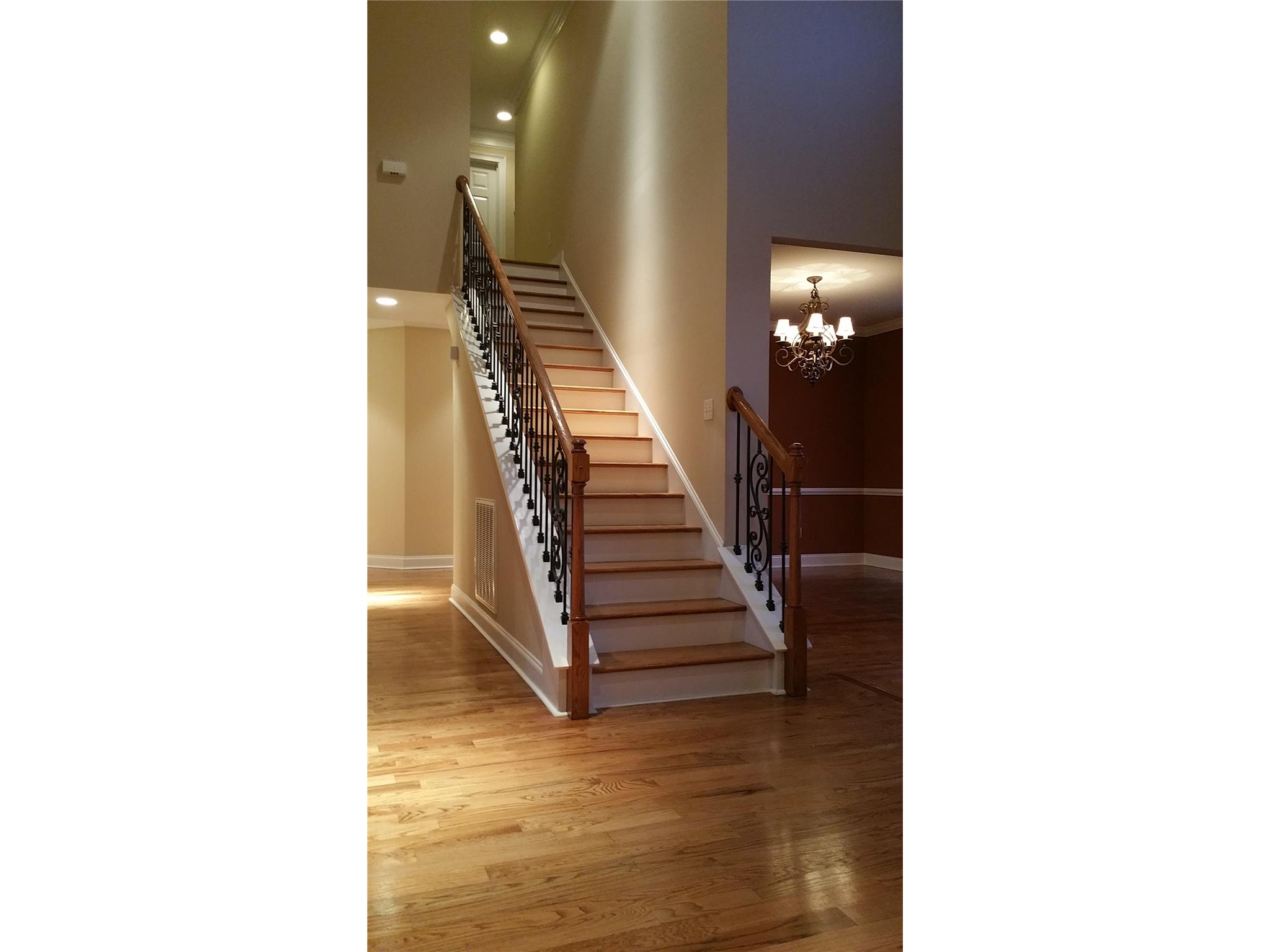 202 Oakleaf Dr, Macon, GA 31210 photo 4