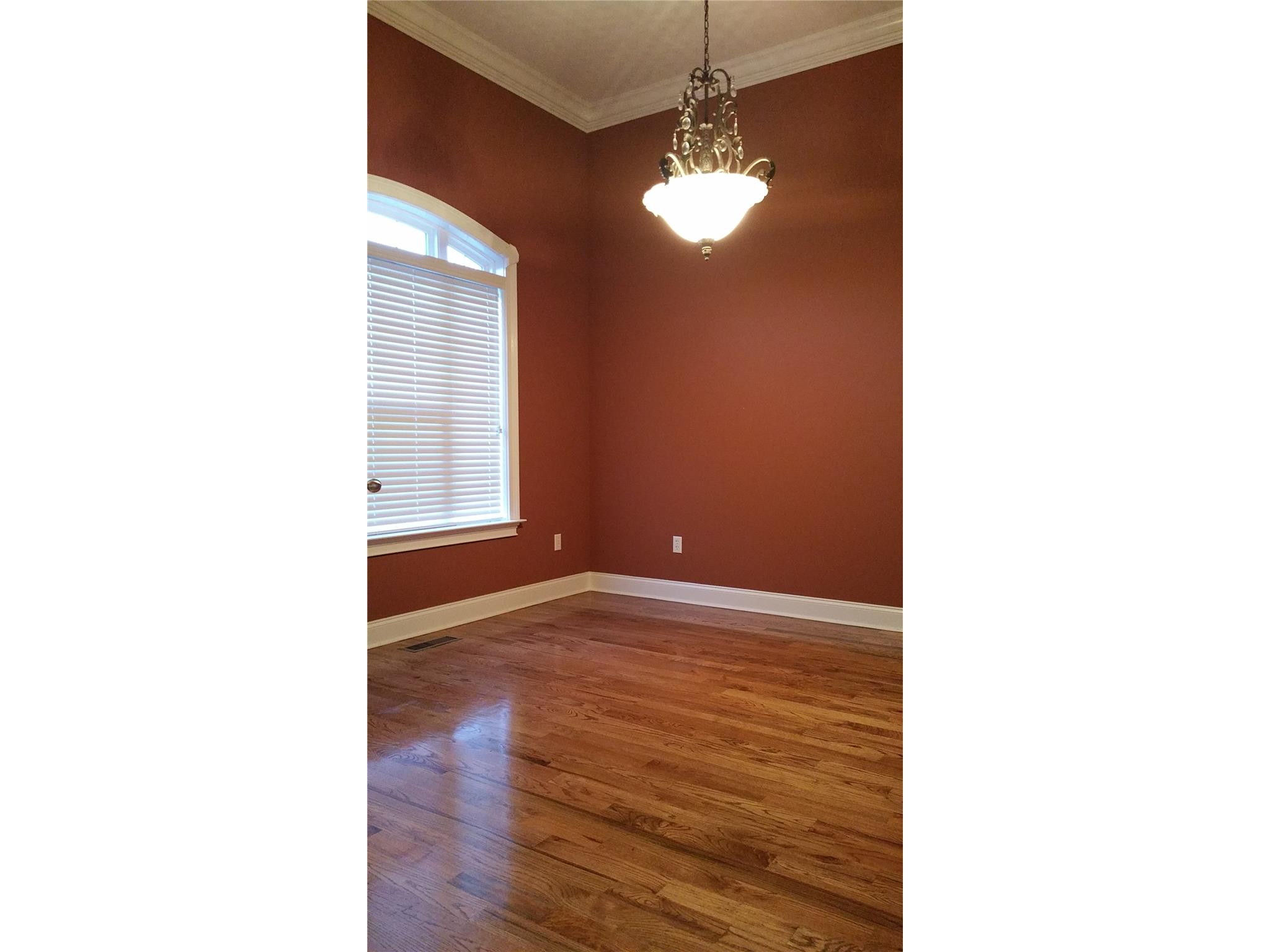 202 Oakleaf Dr, Macon, GA 31210 photo 7