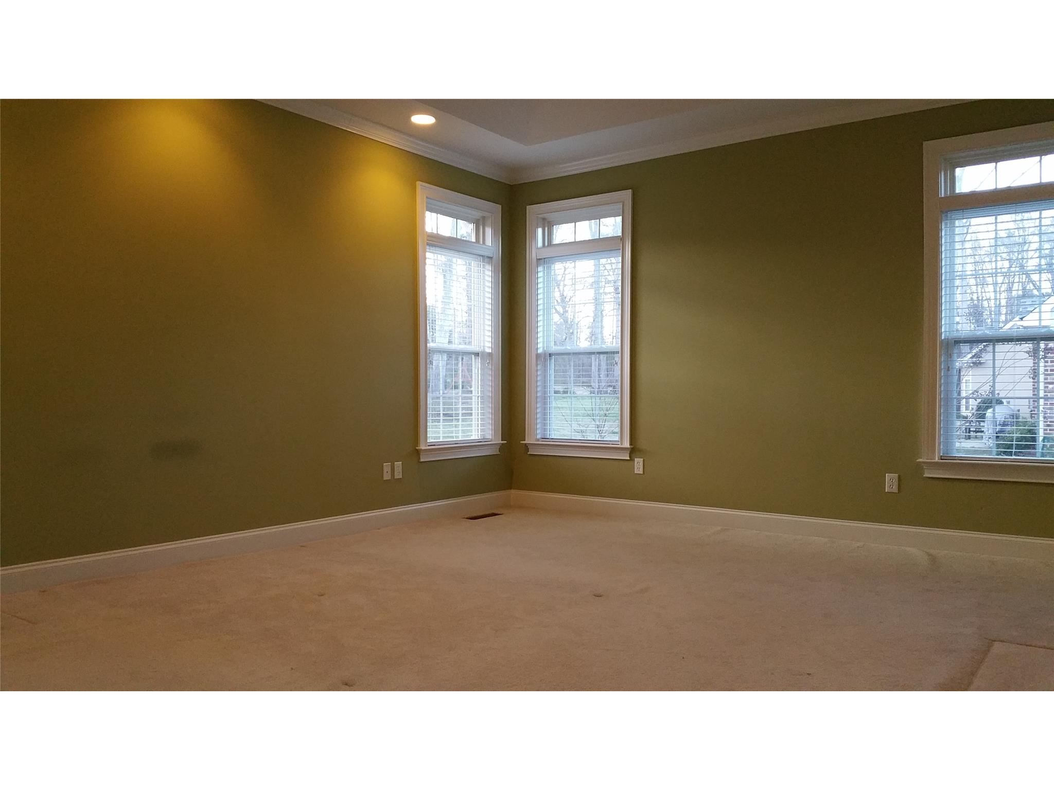 202 Oakleaf Dr, Macon, GA 31210 photo 9
