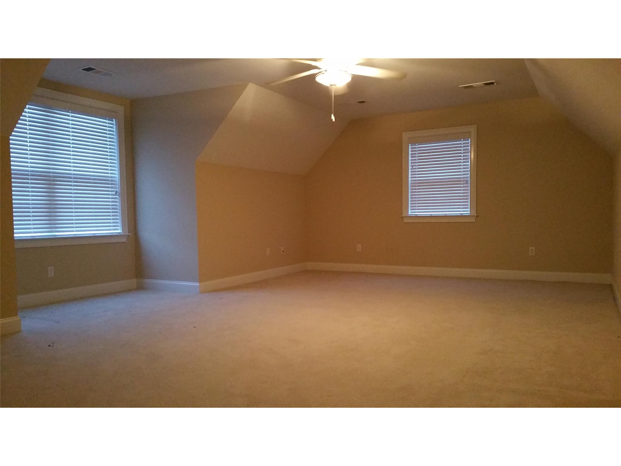 202 Oakleaf Dr, Macon, GA 31210 photo 12