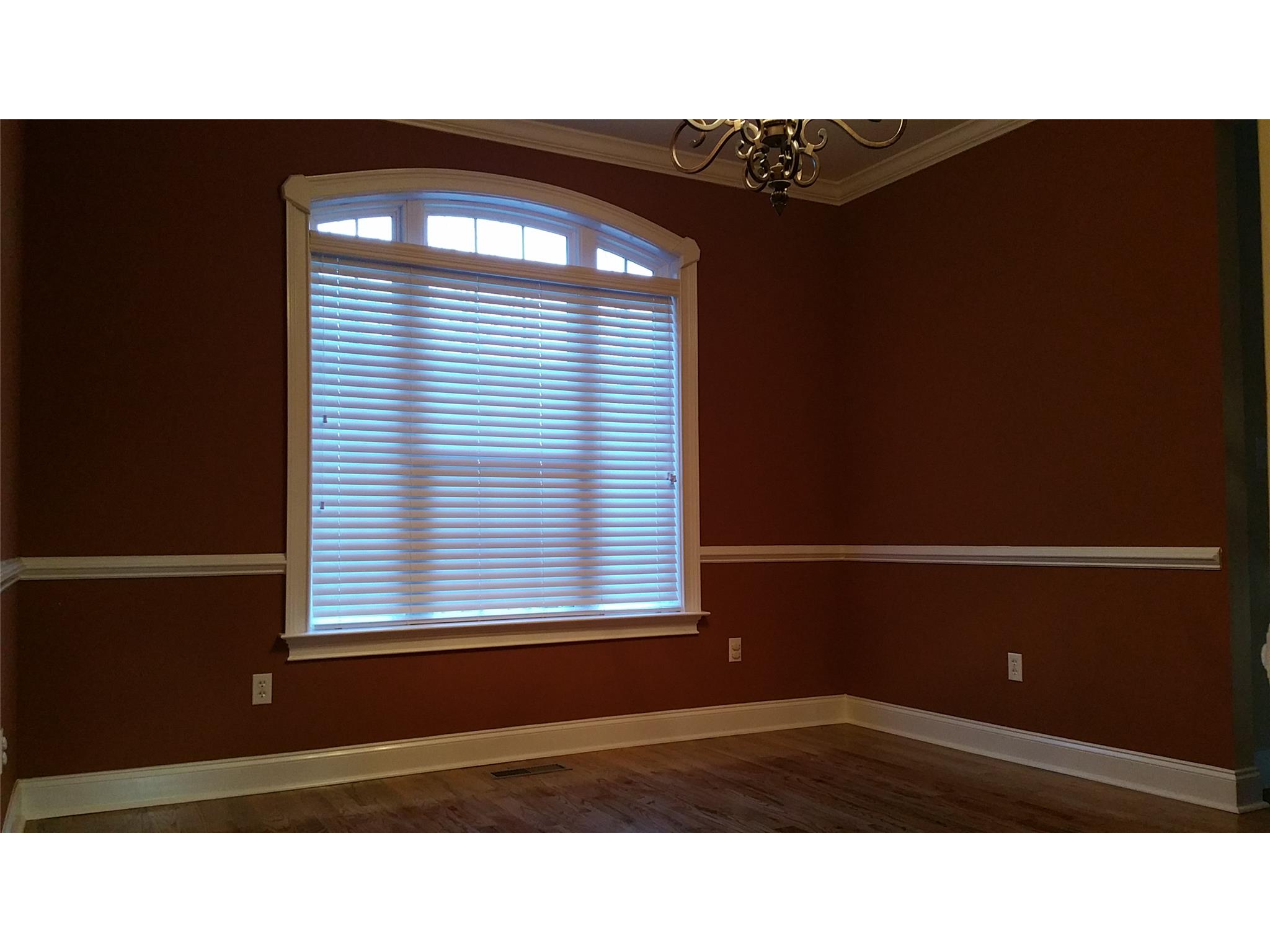 202 Oakleaf Dr, Macon, GA 31210 photo 8