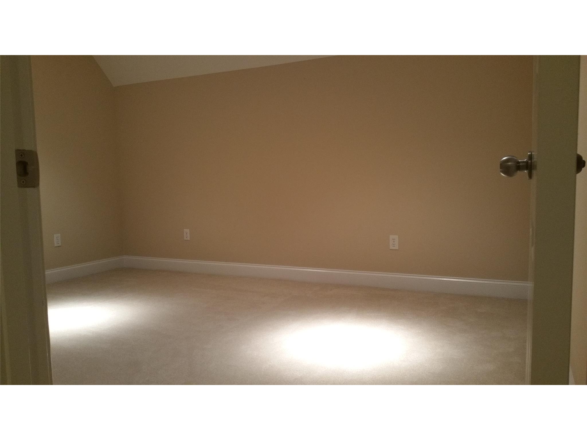 202 Oakleaf Dr, Macon, GA 31210 photo 14