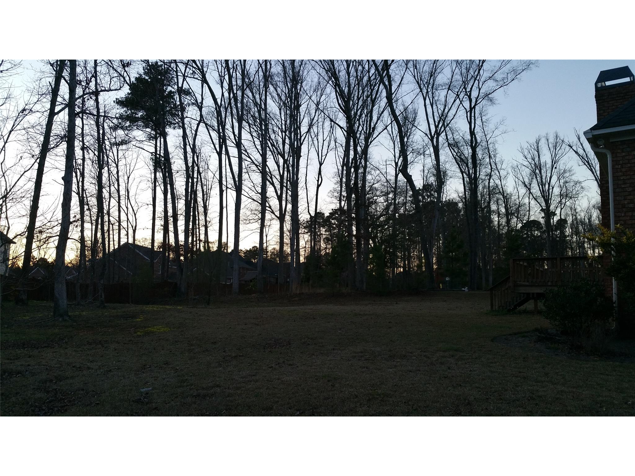 202 Oakleaf Dr, Macon, GA 31210 photo 18