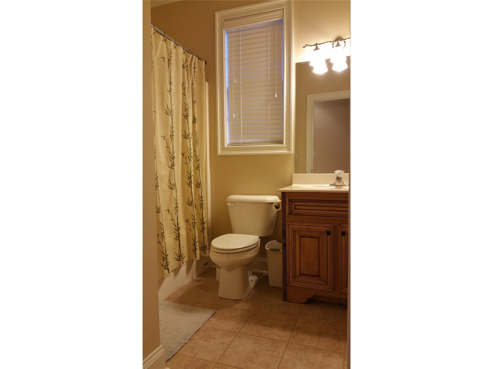 202 Oakleaf Dr, Macon, GA 31210 photo 13
