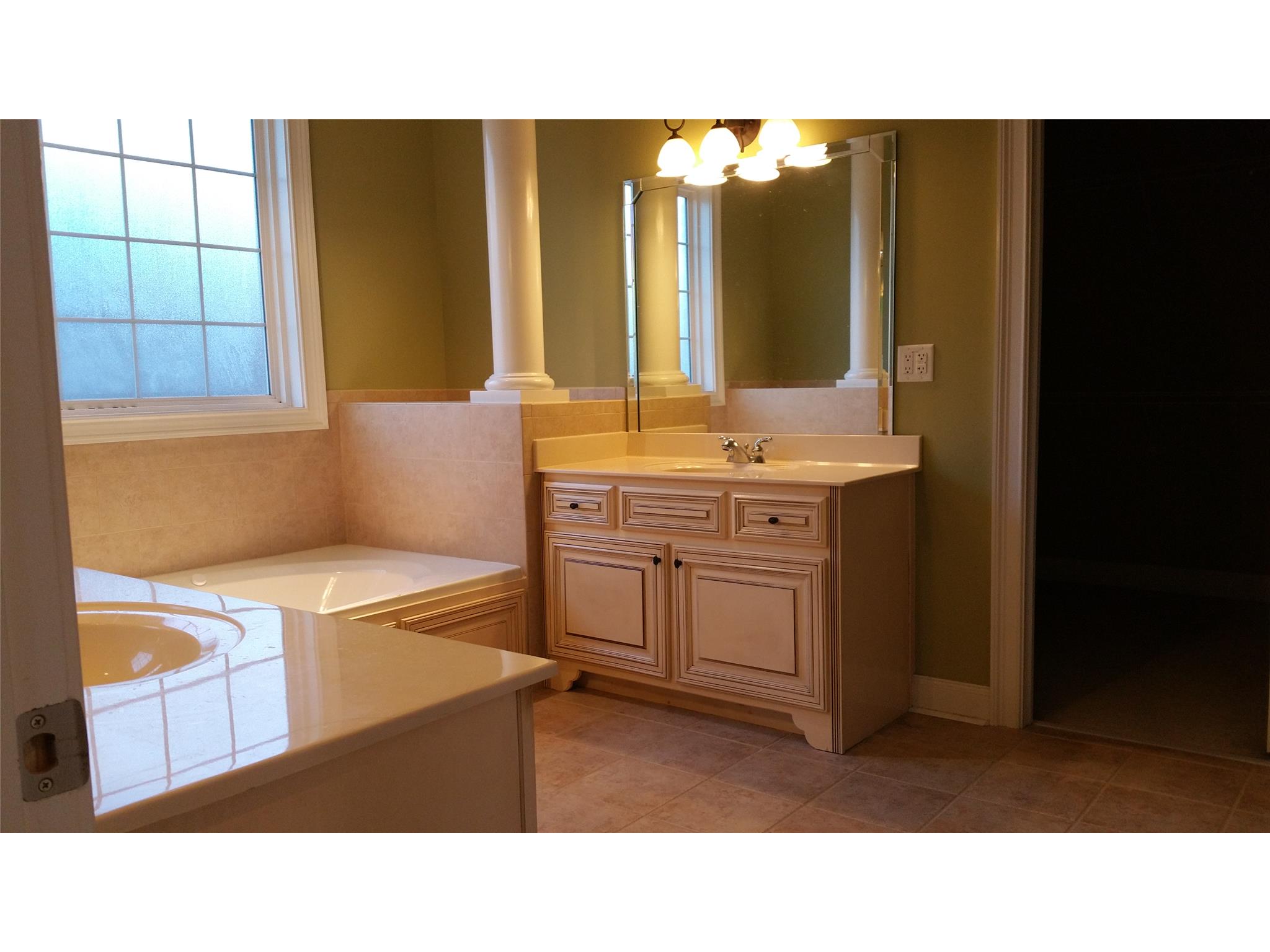 202 Oakleaf Dr, Macon, GA 31210 photo 10