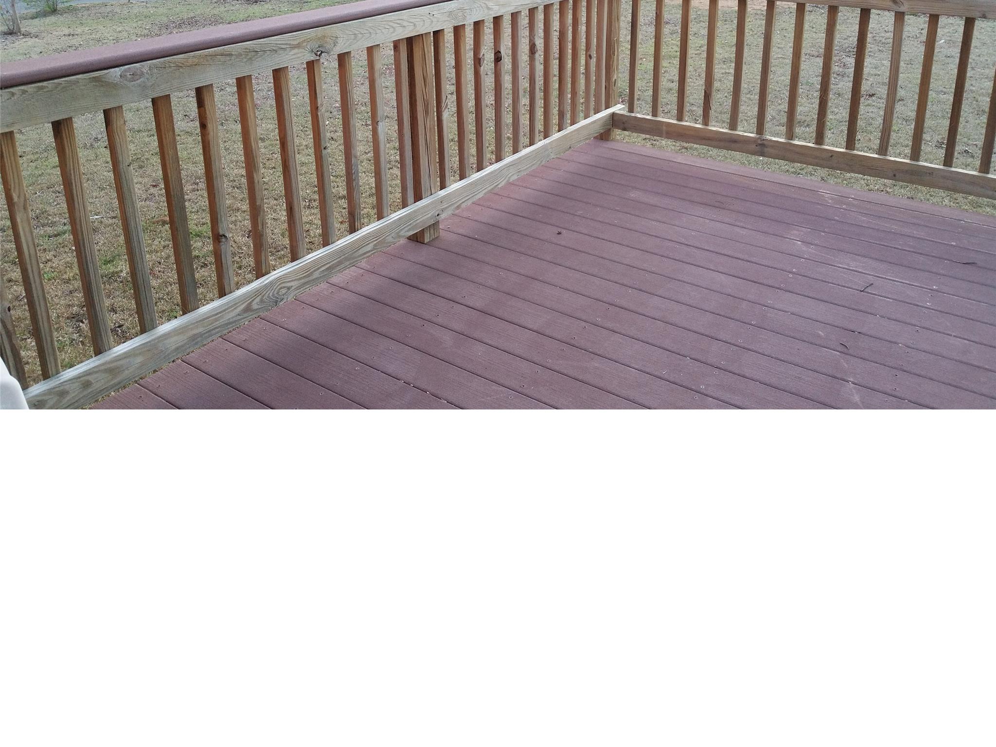 202 Oakleaf Dr, Macon, GA 31210 photo 19