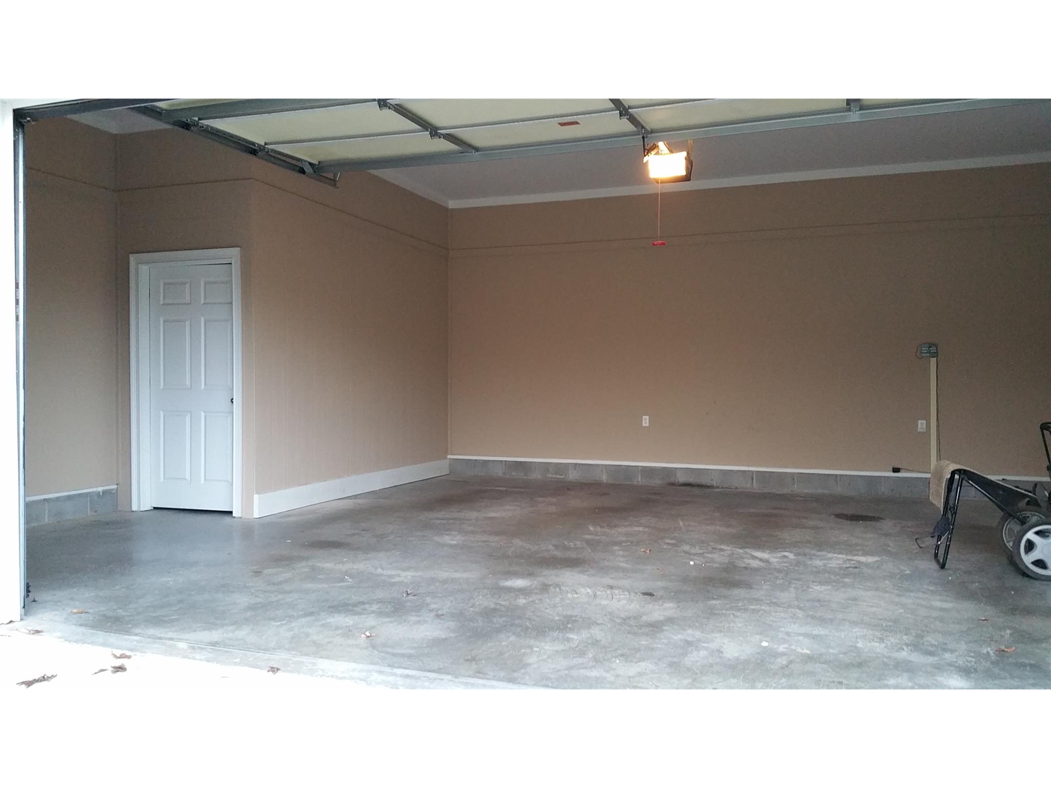 202 Oakleaf Dr, Macon, GA 31210 photo 16