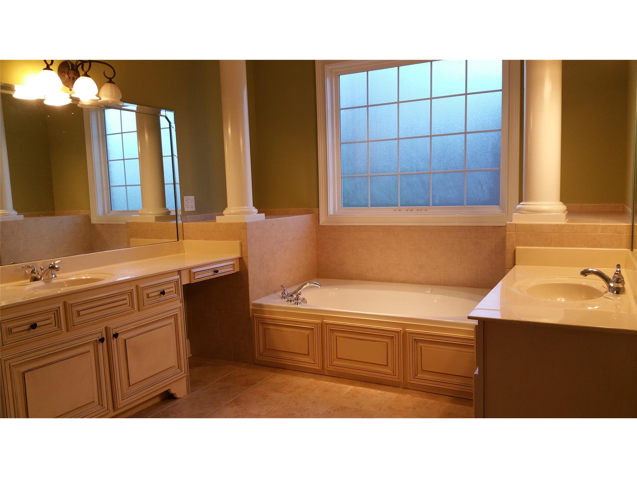 202 Oakleaf Dr, Macon, GA 31210 photo 11