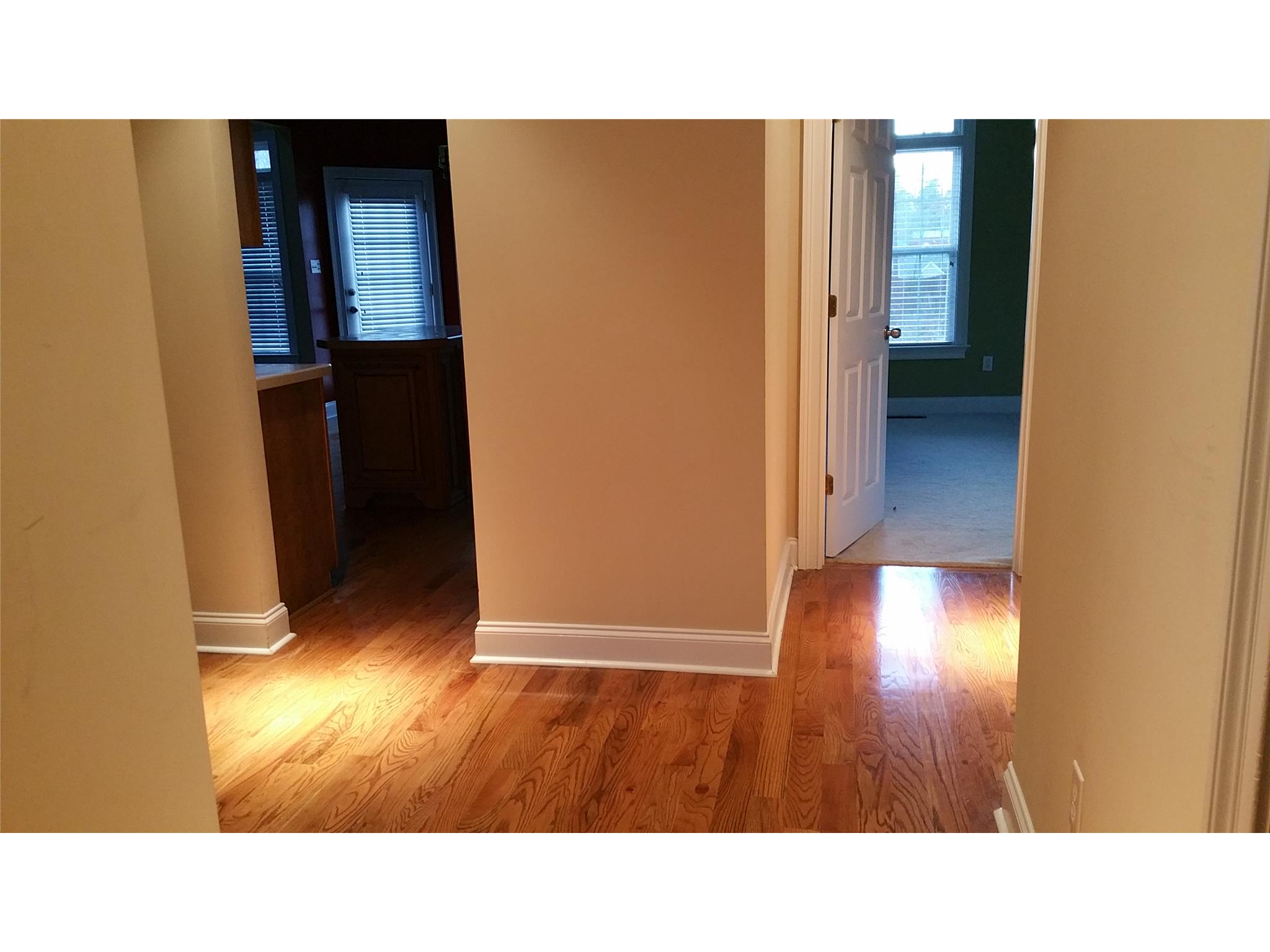 202 Oakleaf Dr, Macon, GA 31210 photo 15