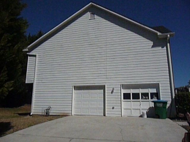 4135 Fallbrook Dr, Duluth, GA 30096 photo 3