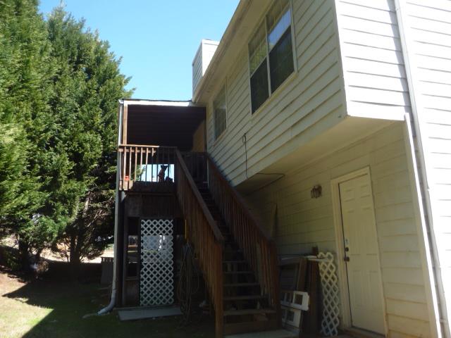4135 Fallbrook Dr, Duluth, GA 30096 photo 2