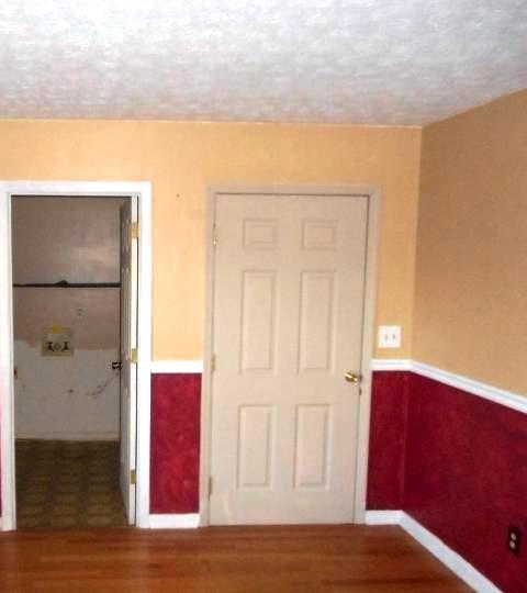 25 Georgia Rd, Covington, GA 30016 photo 6