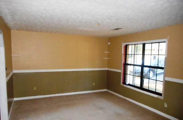 25 Georgia Rd, Covington, GA 30016 photo 8