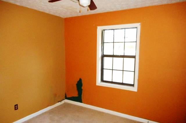 25 Georgia Rd, Covington, GA 30016 photo 3