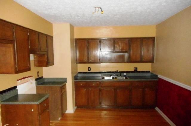 25 Georgia Rd, Covington, GA 30016 photo 9