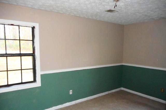 25 Georgia Rd, Covington, GA 30016 photo 4