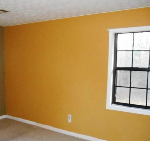 25 Georgia Rd, Covington, GA 30016 photo 5