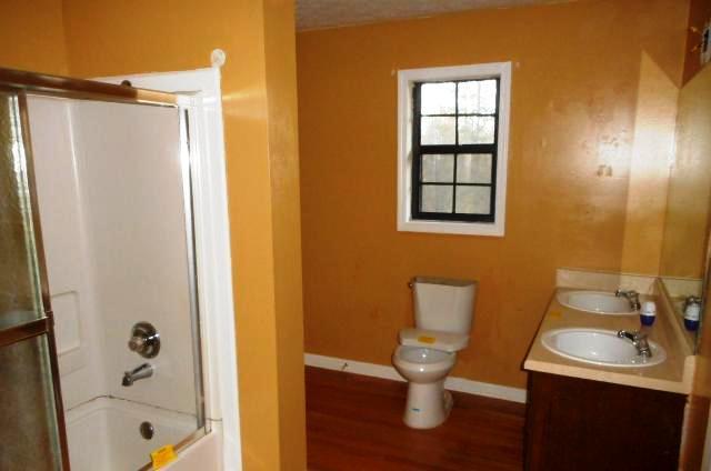 25 Georgia Rd, Covington, GA 30016 photo 2