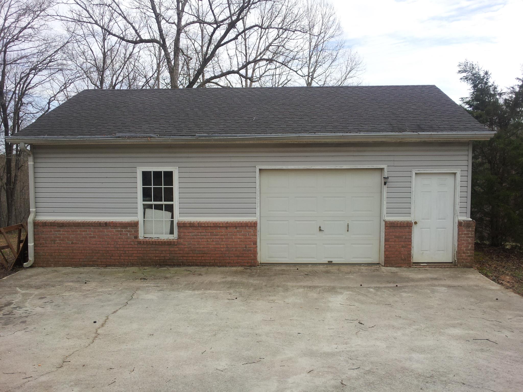54 Eades Dr, Commerce, GA 30529 photo 5