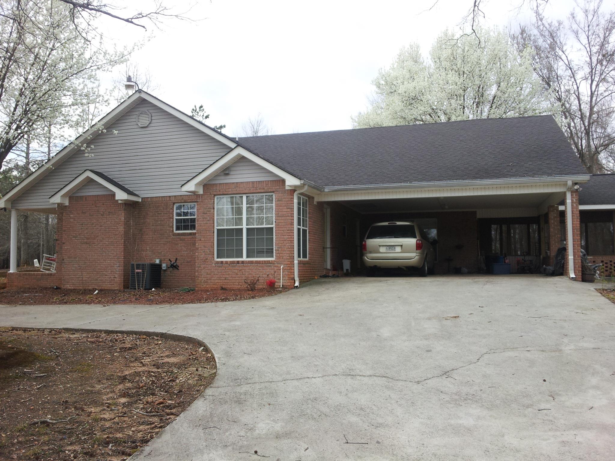 54 Eades Dr, Commerce, GA 30529 photo 4