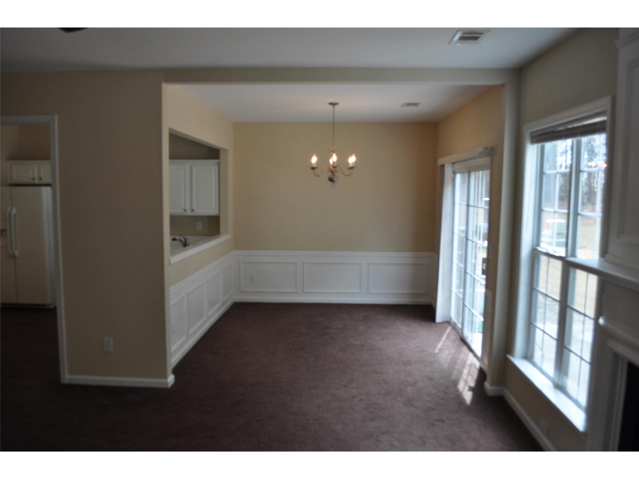 2380 Fairlie Dr, Duluth, GA 30096 photo 6