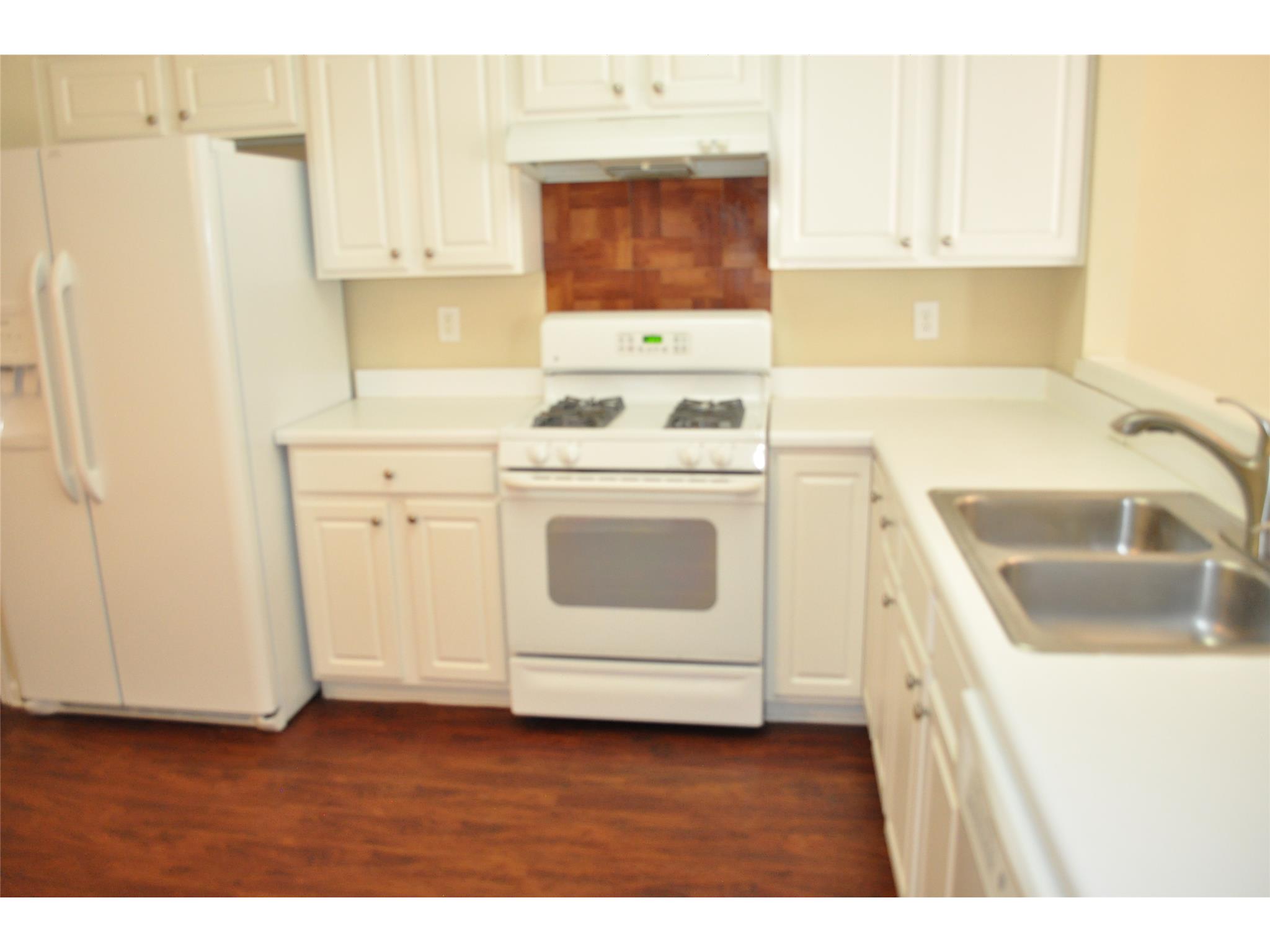 2380 Fairlie Dr, Duluth, GA 30096 photo 10