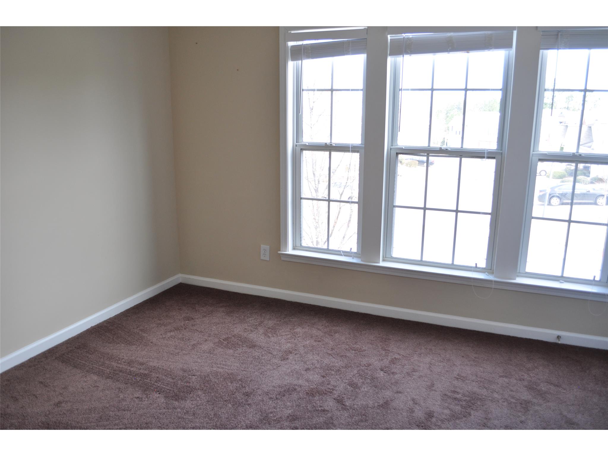 2380 Fairlie Dr, Duluth, GA 30096 photo 19