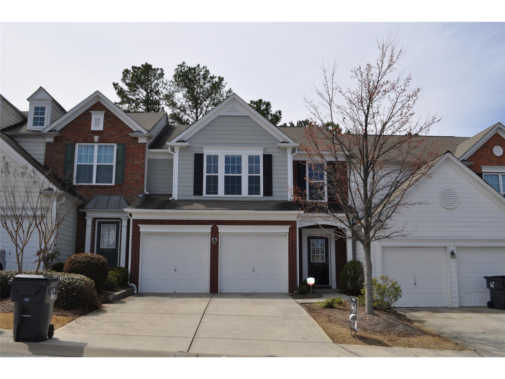 2380 Fairlie Dr, Duluth, GA 30096 photo 1