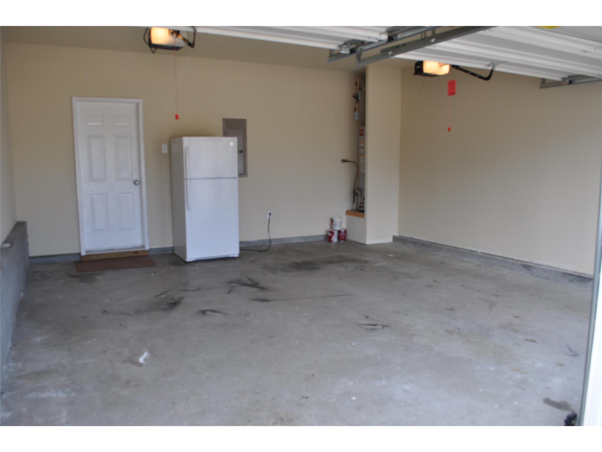 2380 Fairlie Dr, Duluth, GA 30096 photo 22