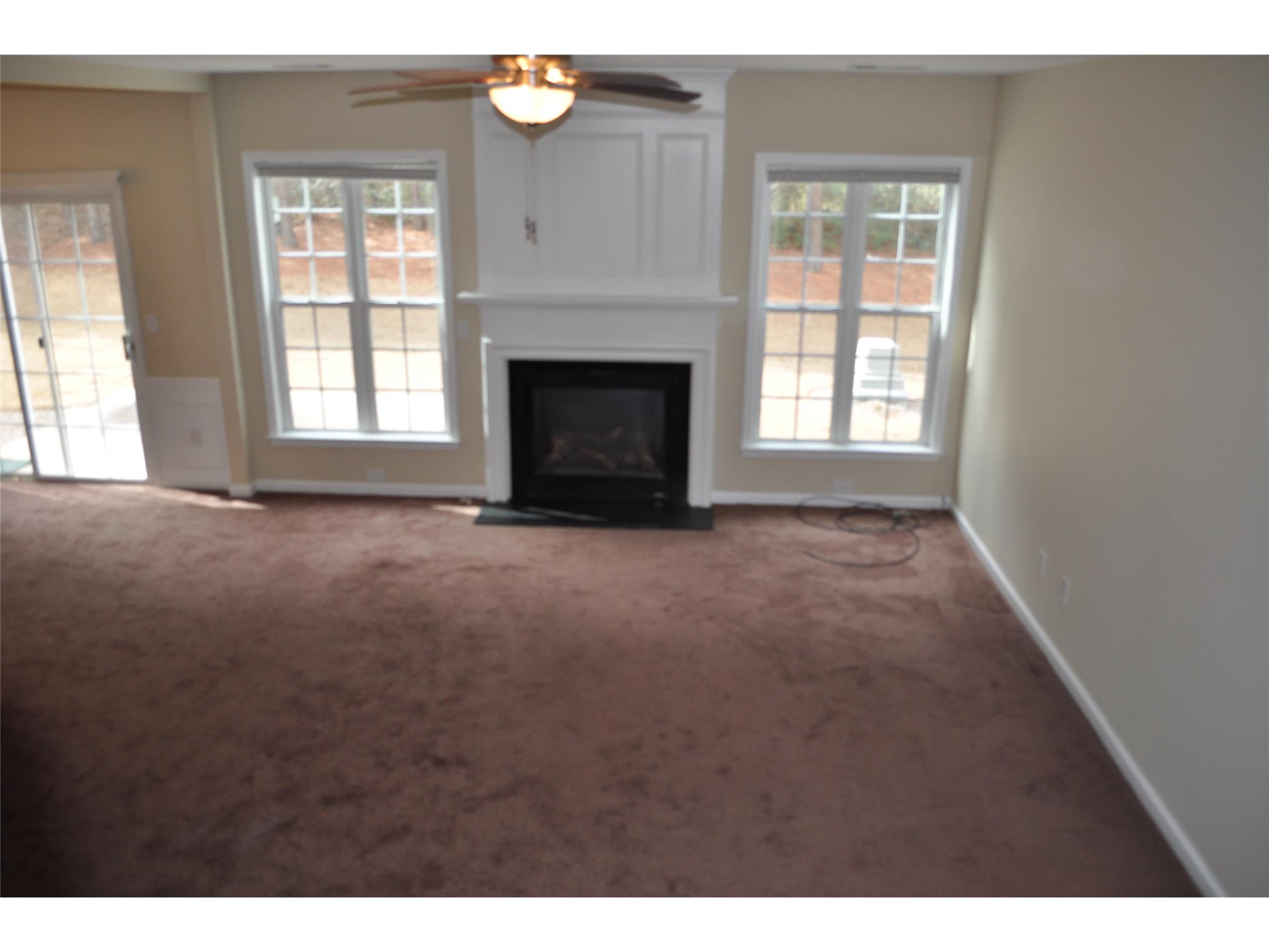 2380 Fairlie Dr, Duluth, GA 30096 photo 20