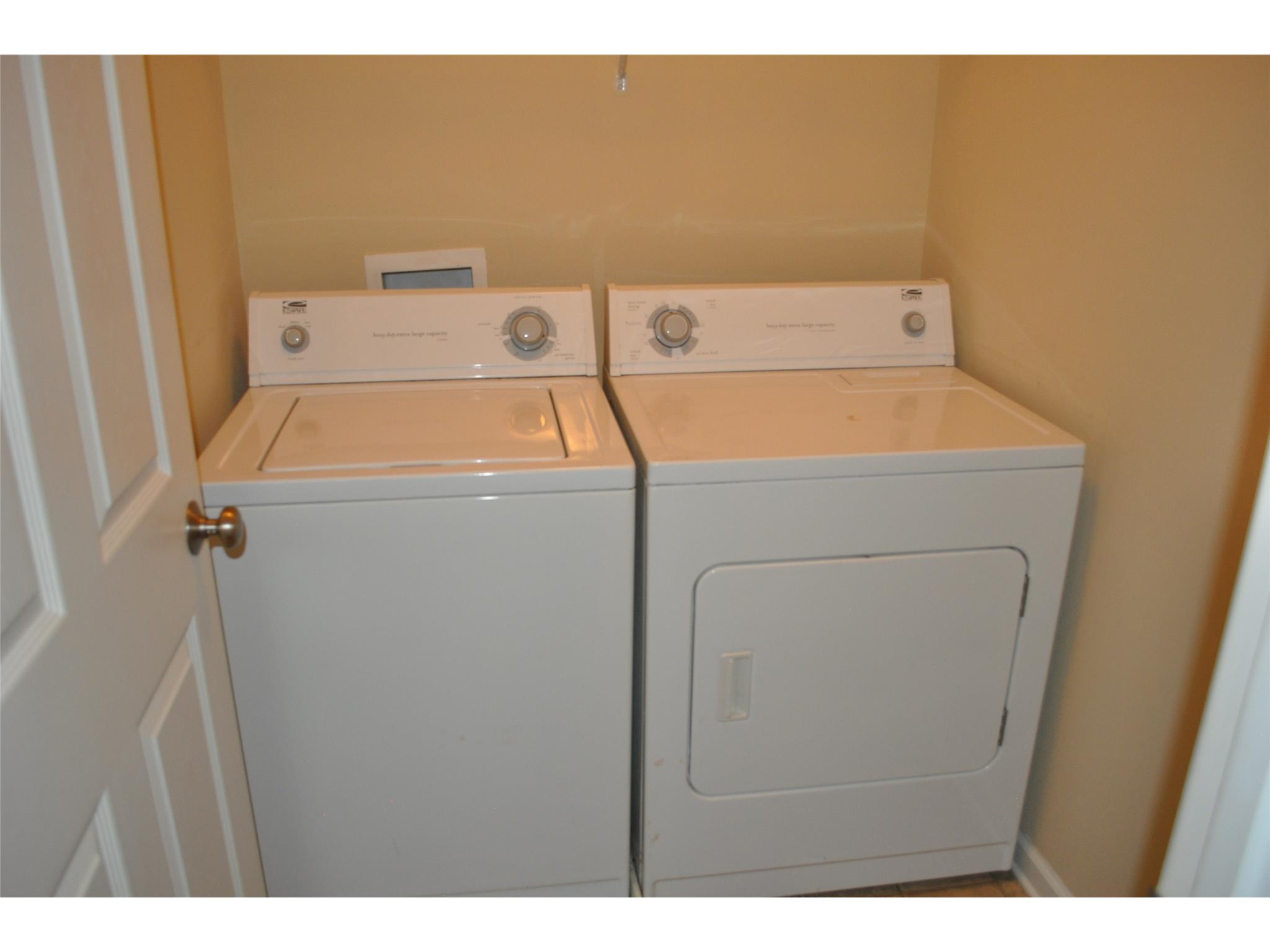 2380 Fairlie Dr, Duluth, GA 30096 photo 18