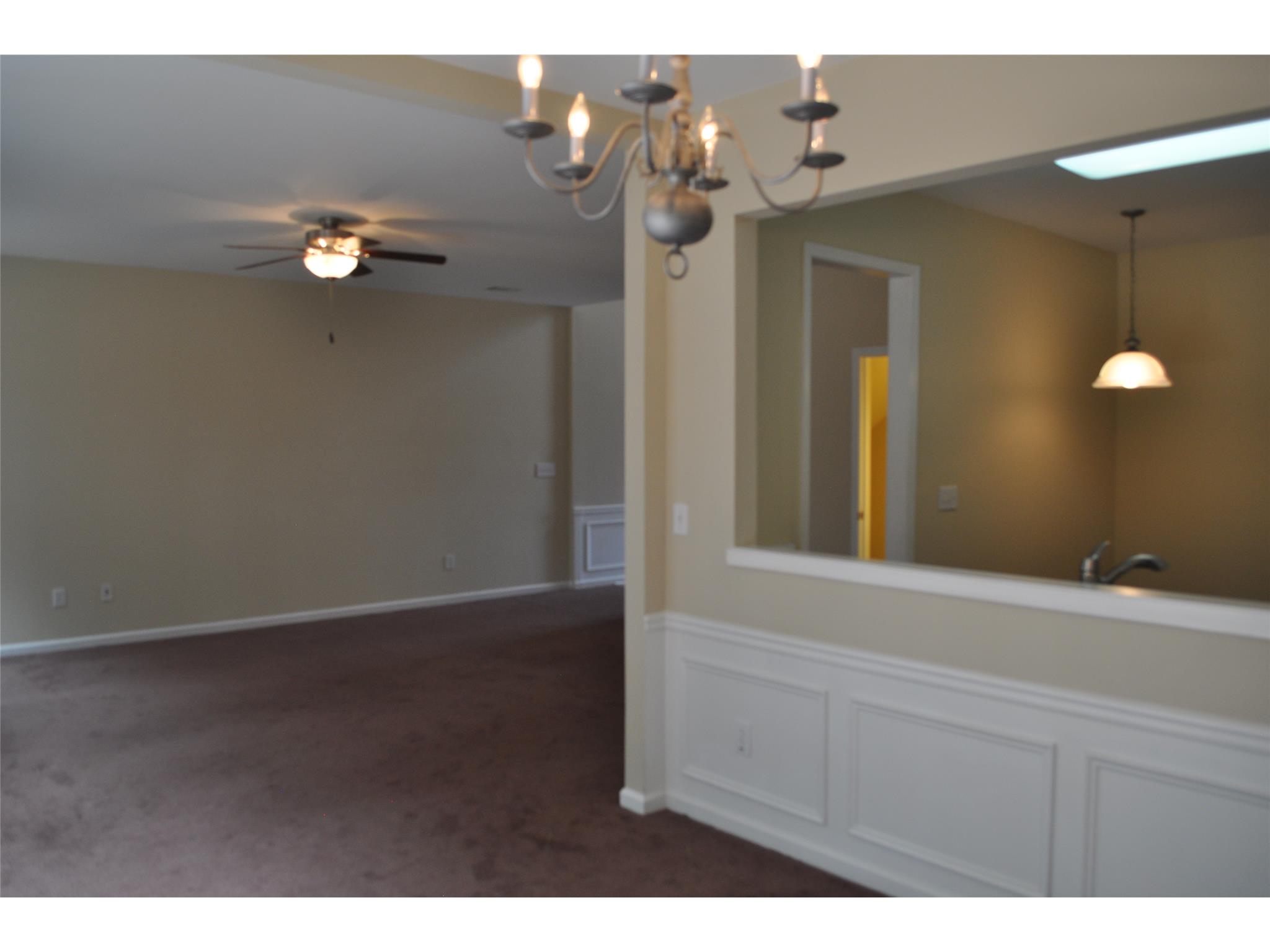 2380 Fairlie Dr, Duluth, GA 30096 photo 9