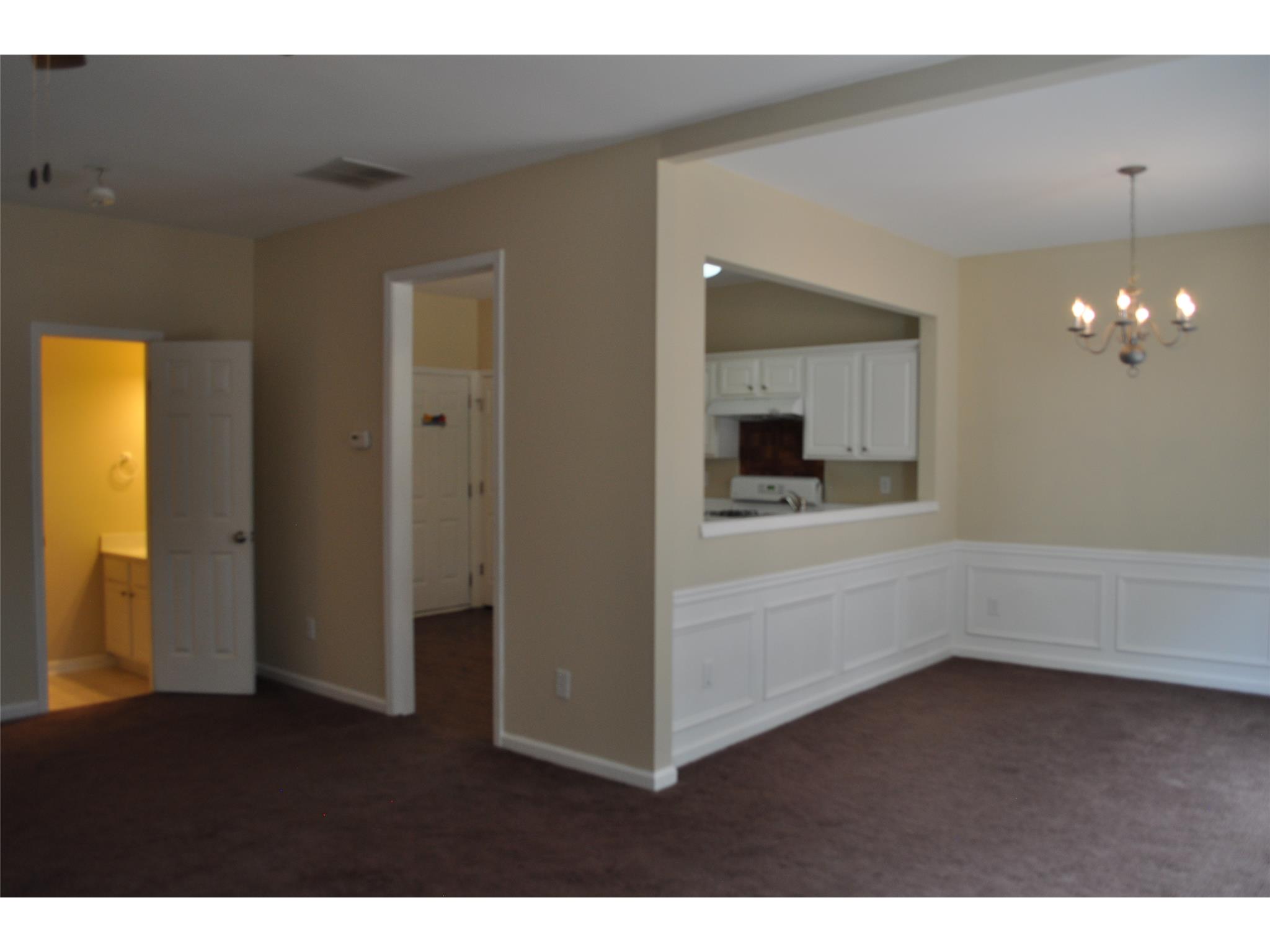 2380 Fairlie Dr, Duluth, GA 30096 photo 7