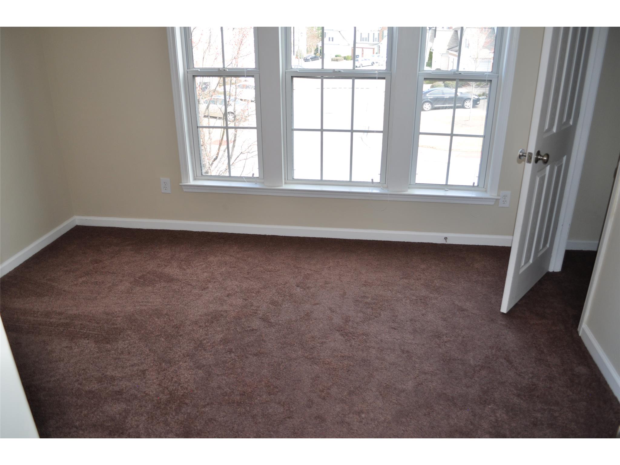2380 Fairlie Dr, Duluth, GA 30096 photo 21