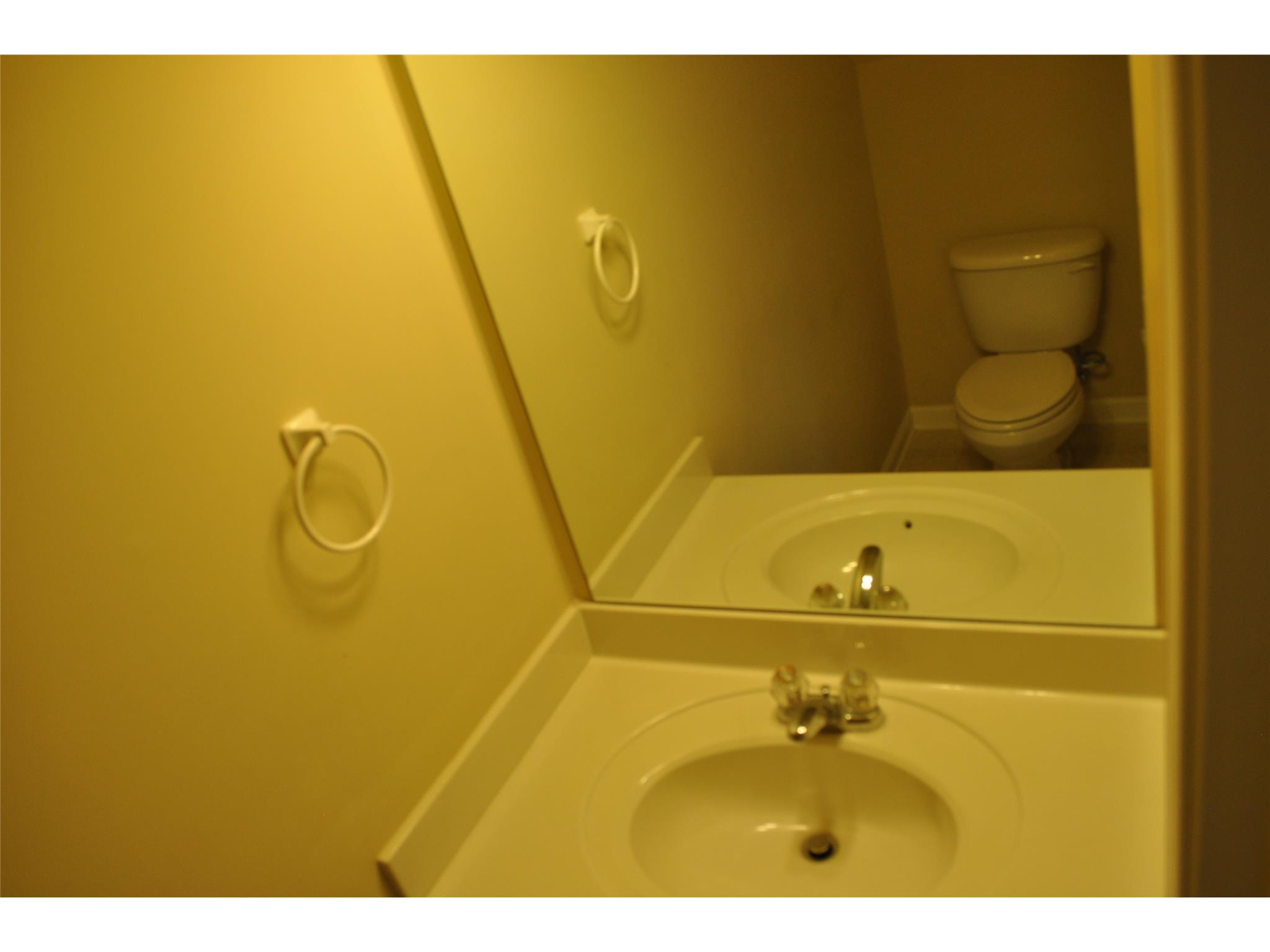 2380 Fairlie Dr, Duluth, GA 30096 photo 13