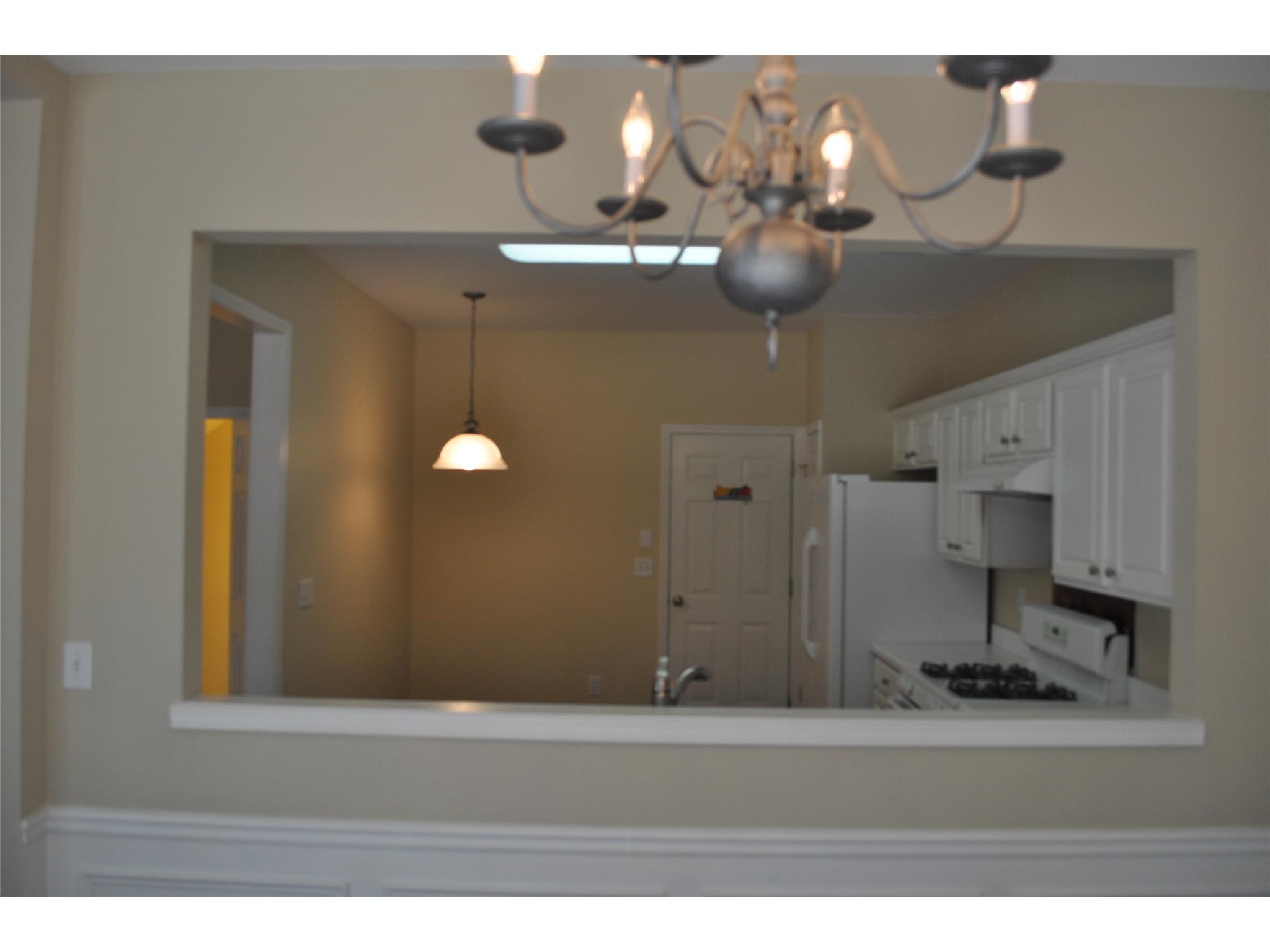 2380 Fairlie Dr, Duluth, GA 30096 photo 8