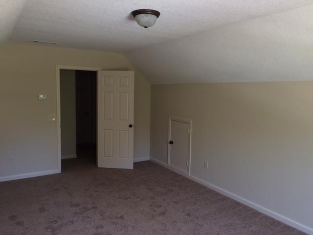 1304 Keaton Dr, Winder, GA 30680 photo 16