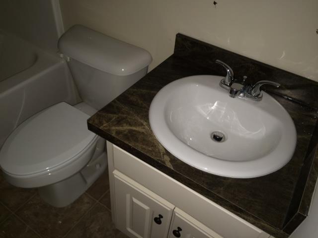 1304 Keaton Dr, Winder, GA 30680 photo 17