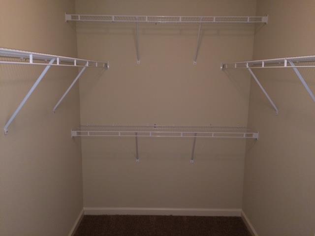 1304 Keaton Dr, Winder, GA 30680 photo 10