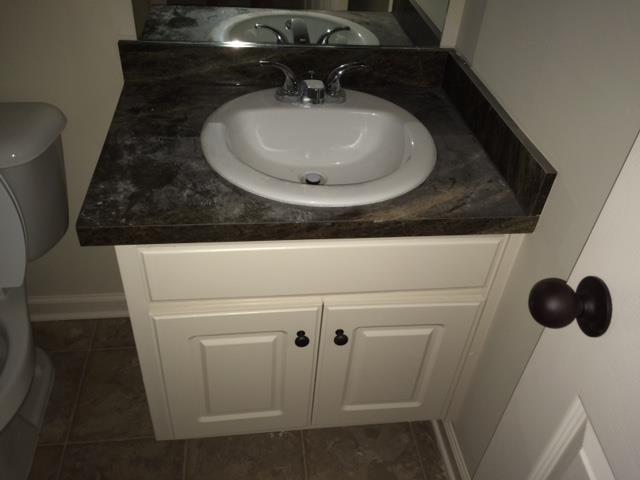 1304 Keaton Dr, Winder, GA 30680 photo 18