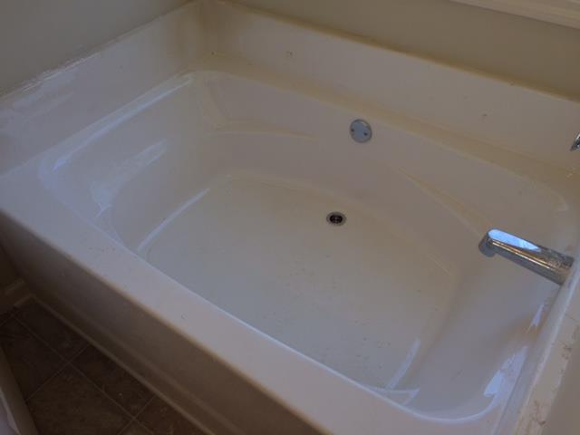 1304 Keaton Dr, Winder, GA 30680 photo 12