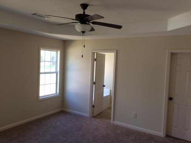 1304 Keaton Dr, Winder, GA 30680 photo 6