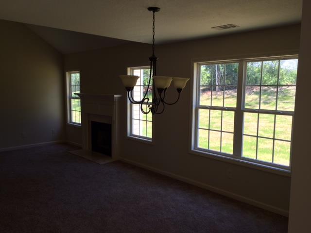 1304 Keaton Dr, Winder, GA 30680 photo 9